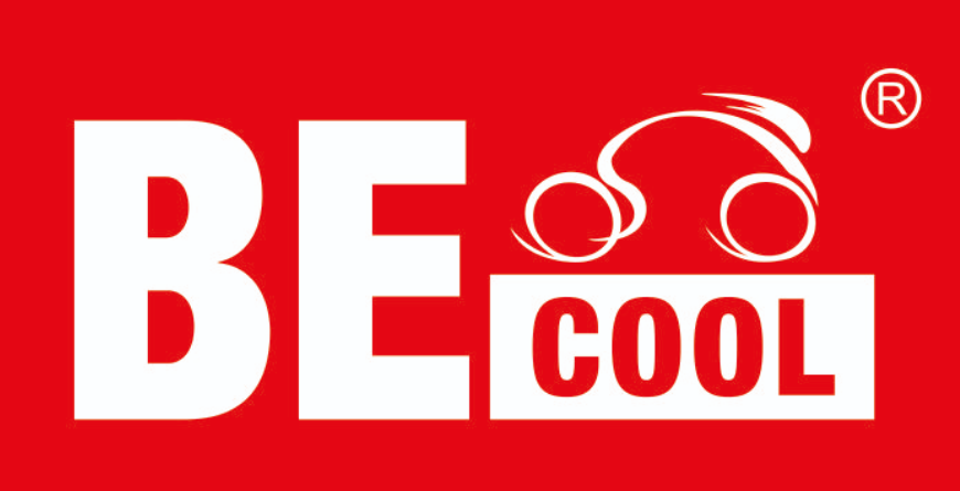 BECOOLBIKE CO.,LTD
