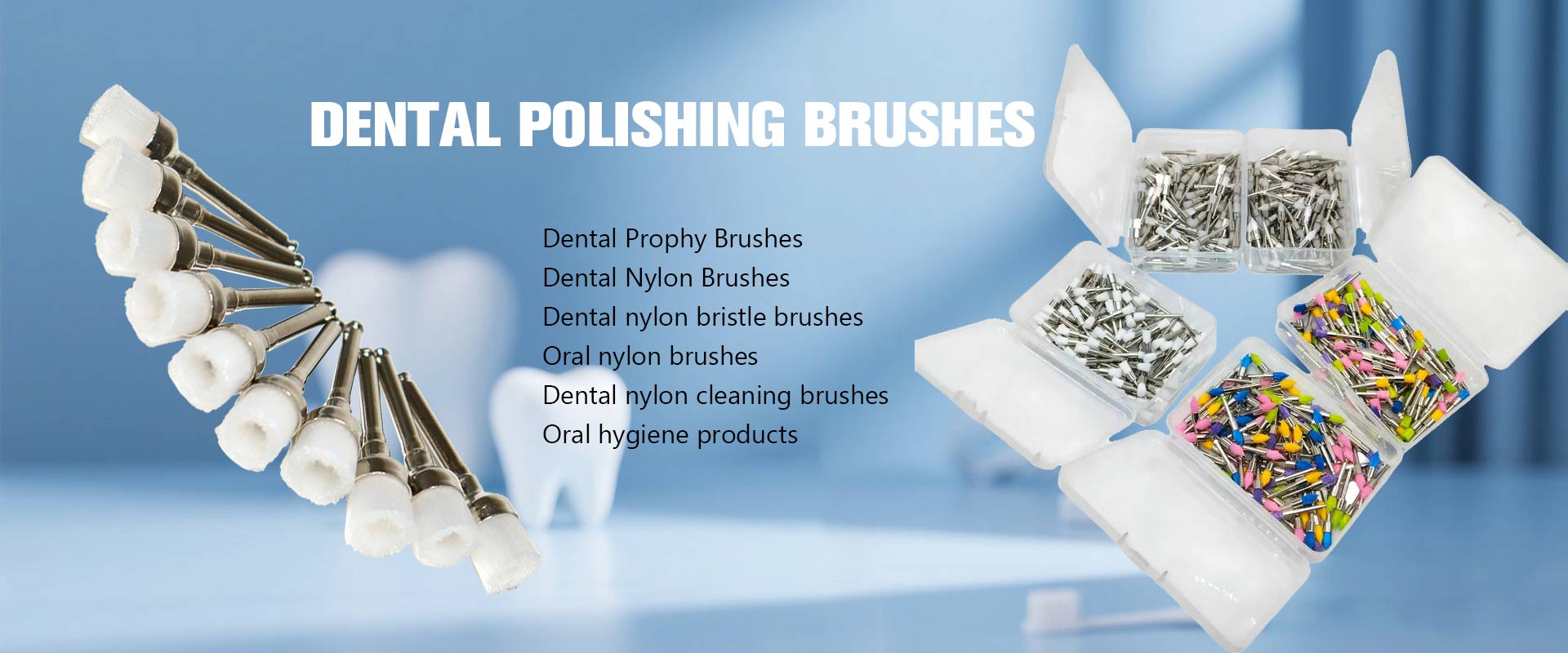 Products