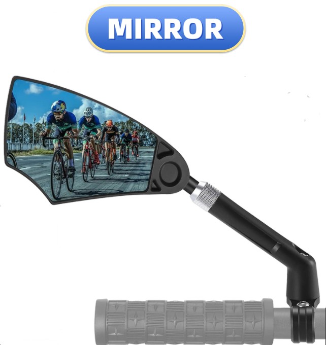 MIRRIOR