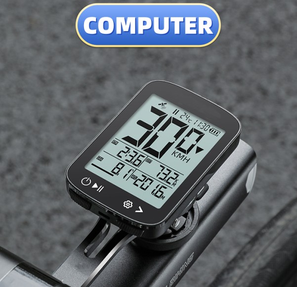COMPUTER&HOLDER