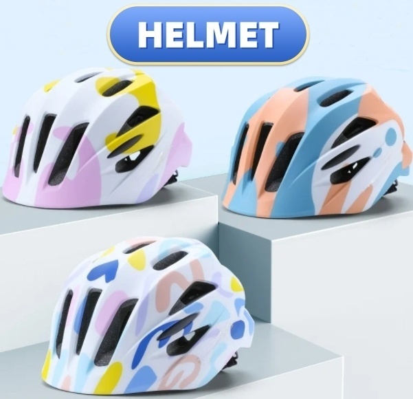 HELMET