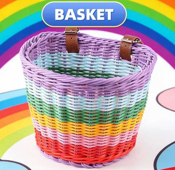 BASKET
