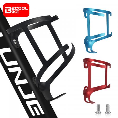 Bicycle Bottle Cages Lightweight Water Bottle Holder Road Bike Mountain Cycling Cup Holder Universal MTB Bike Accessories BC-BH9305