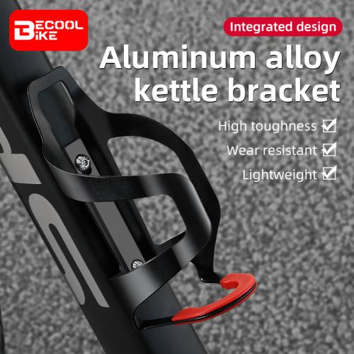 Bicycle Bottle Cage MTB Road Bicycle Water Bottle Holder Durable Water Cup Holder Kettle Rack Cycling Accessories BC-BH9326