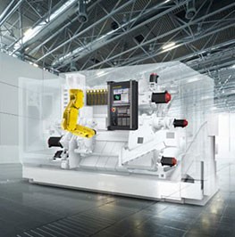 Product test1 Product test1