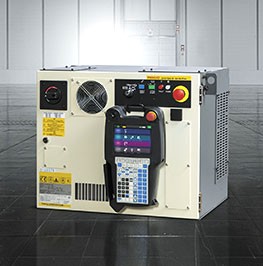 Product test1 Product test1