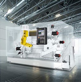 Product test1 Product test1