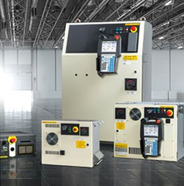 Product test1 Product test1